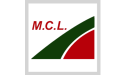 M.C.L. Dienstleistungs - GmbH
